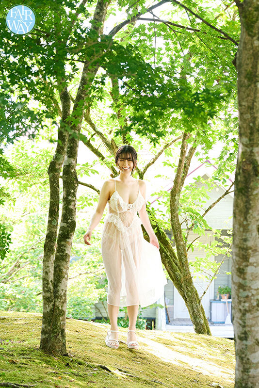 見せつけてやる！！！！！！！！！ 柏木ふみか - サンプル画像 - 8