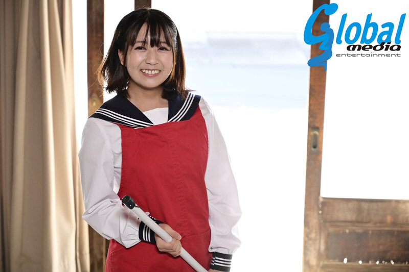 蔵の中で緊縛調教される女子校生 家族を人質に脅され犯●れた純真娘。嫌なのに感じてしまう過激で異常な快楽 綾瀬ひまり - サンプル画像 - 1