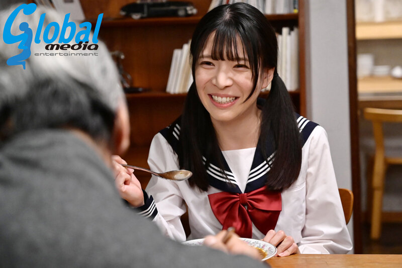 蔵の中で緊縛調教される女子校生 地区大会にやってきた運動部女子を狙う罠。変態先生に脅され犯●れる地獄の数日間 花井しずく - サンプル画像 - 1