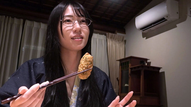 背徳の秘湯 由紀恵（仮名）二十九歳 - サンプル画像 - 10