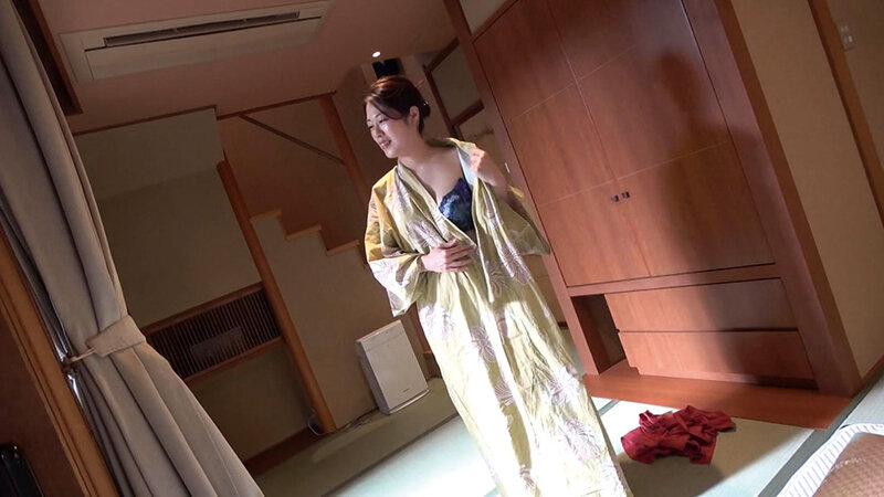 人妻Resort みなは31歳 - サンプル画像 - 15