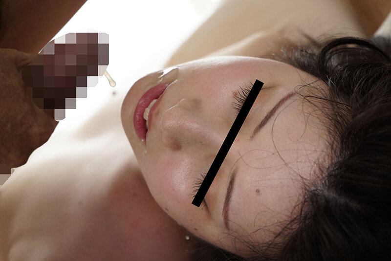 追跡 土下座ナンパ 絶叫 人妻ゴロシ 9 - サンプル画像 - 7