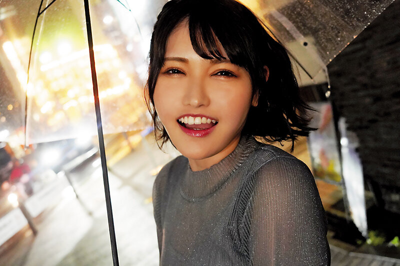 Red Dragon 花城れん - サンプル画像 - 14