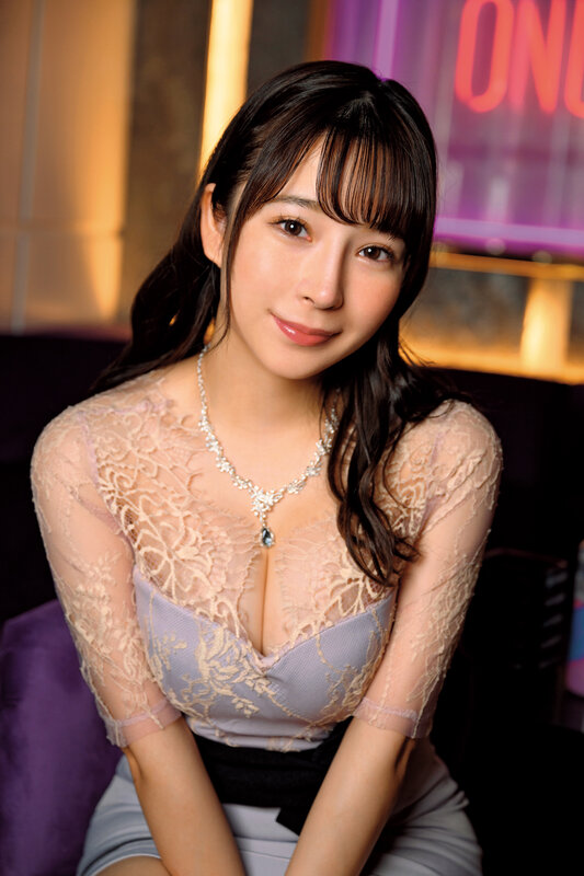 Red Dragon 茉宮なぎ - サンプル画像 - 4