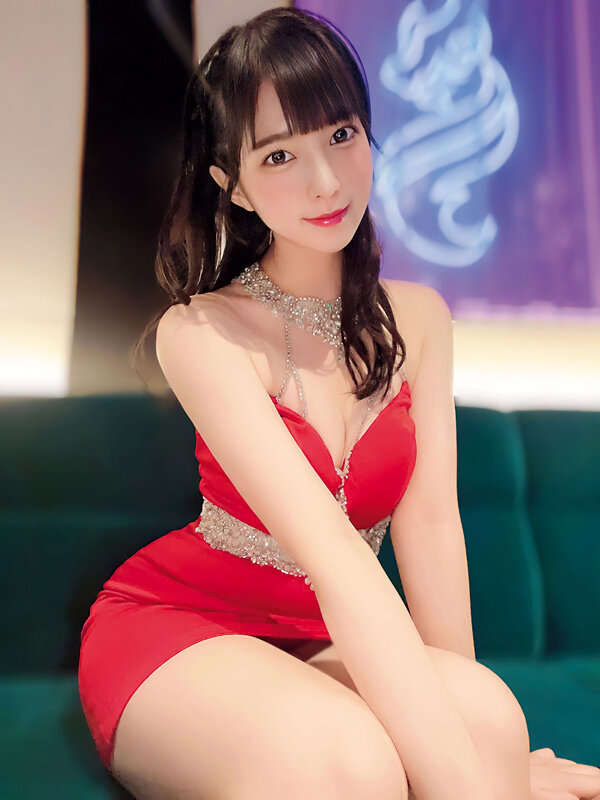Red Dragon 円井萌華 - サンプル画像 - 16