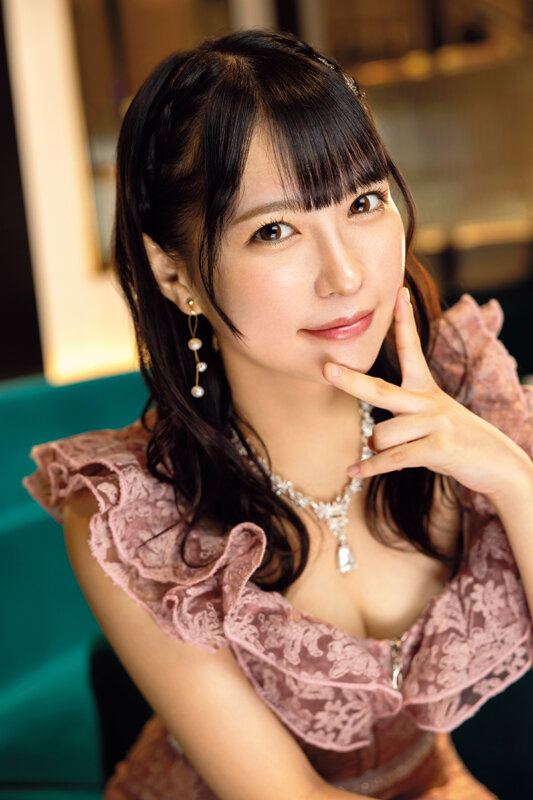 Red Dragon 円井萌華 - サンプル画像 - 3