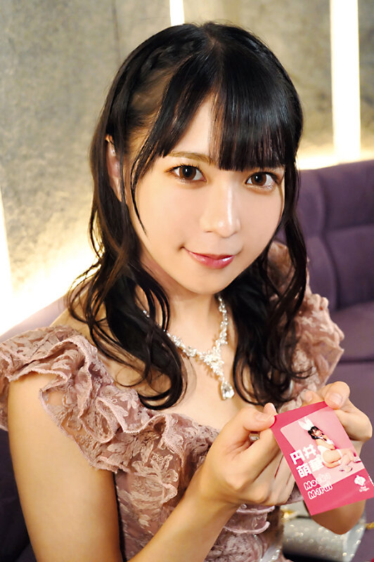 Red Dragon 円井萌華 - サンプル画像 - 4