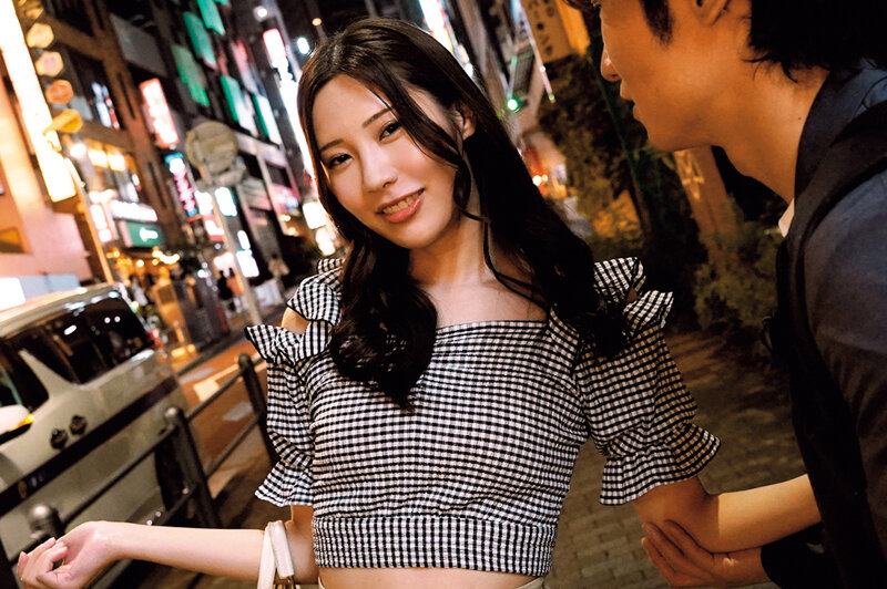 Red Dragon 水端あさみ - サンプル画像 - 10