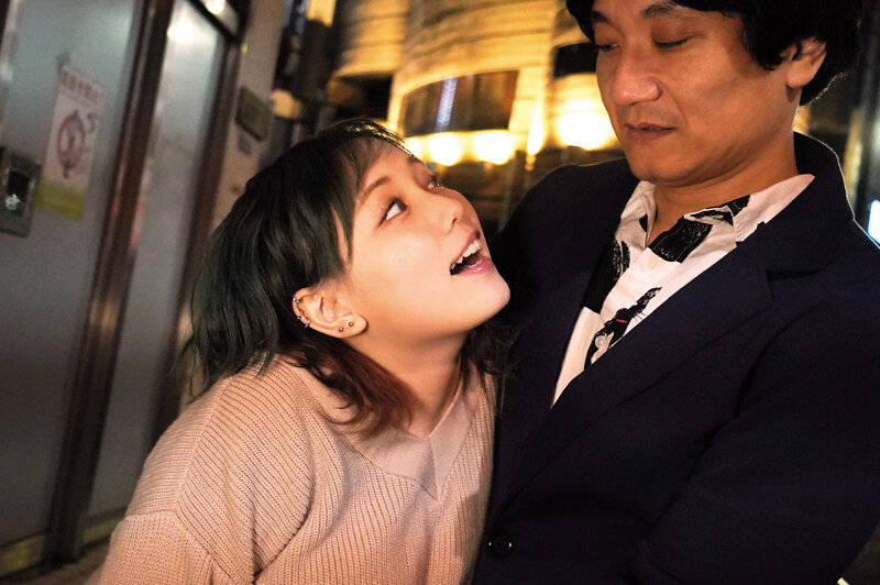Red Dragon 田中ねね - サンプル画像 - 9