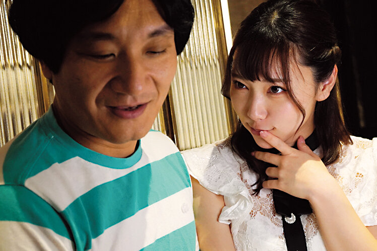 Red Dragon さつき芽衣 - サンプル画像 - 10