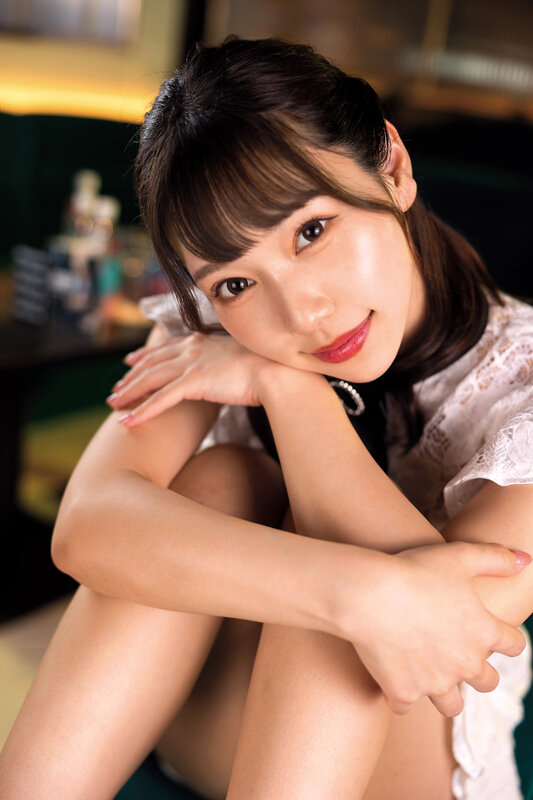 Red Dragon さつき芽衣 - サンプル画像 - 17