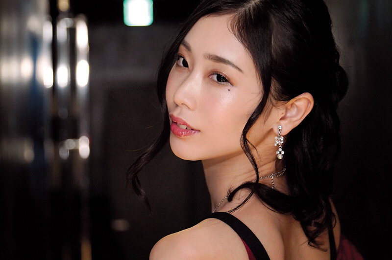 Red Dragon 小松杏 - サンプル画像 - 1