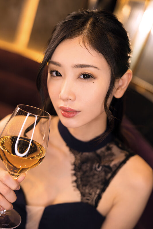 Red Dragon 小松杏 - サンプル画像 - 3