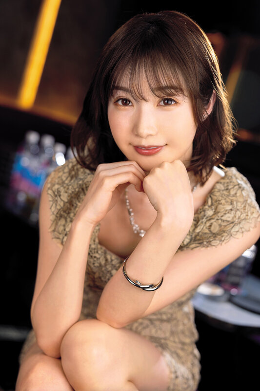 Red Dragon 小春まり - サンプル画像 - 16