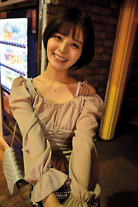 Red Dragon 月乃ルナ - サンプル画像 - 18