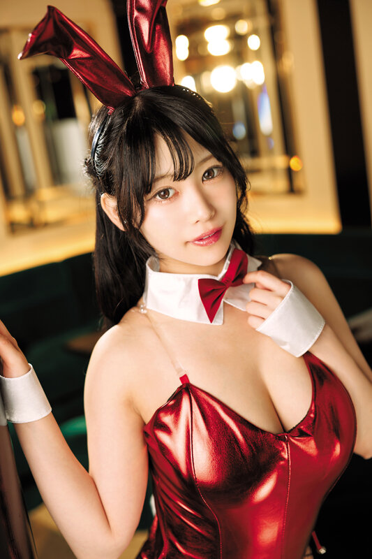 Red Dragon 逢月ひまり - サンプル画像 - 1