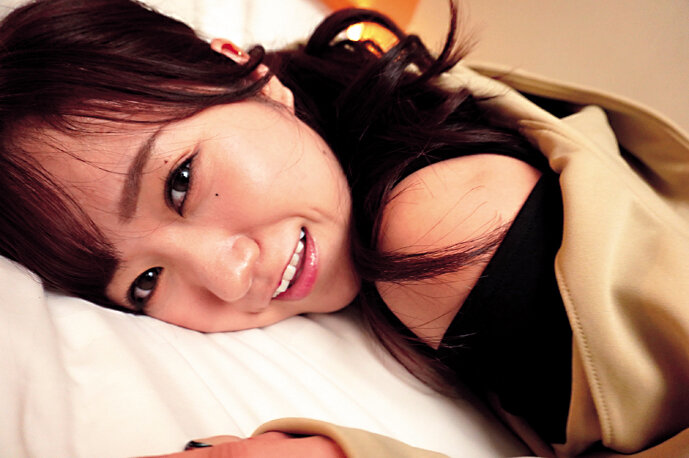 Red Dragon わか菜ほの - サンプル画像 - 8