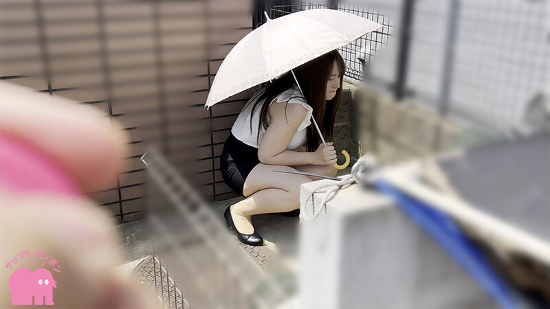 奥様大集合！振動こらえて完走できたら100万円に挑戦 リモバイお宅訪問！！ - サンプル画像 - 2