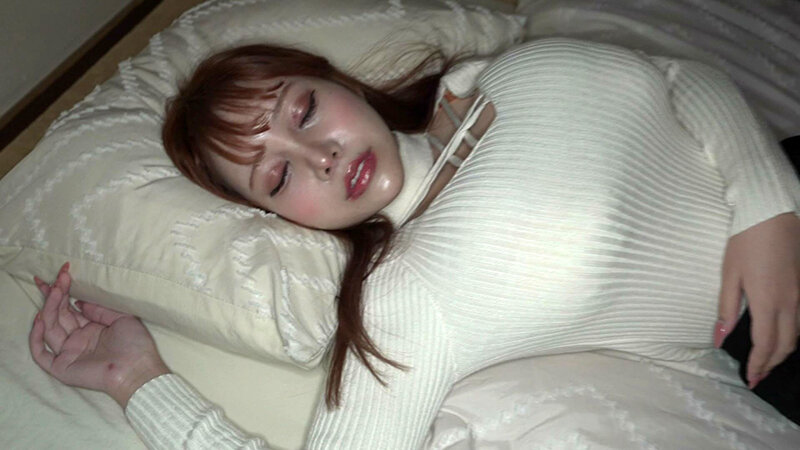 婚活アプリホテル連れ込みすい●ん姦4名連行 - サンプル画像 - 11