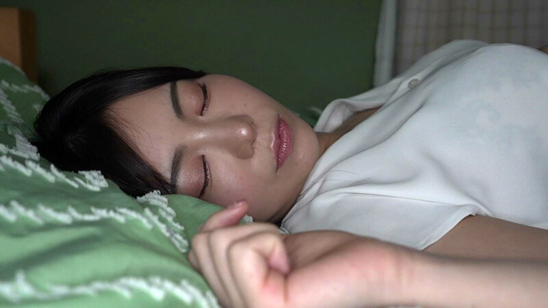 婚活アプリホテル連れ込みすい●ん姦4名連行 - サンプル画像 - 6