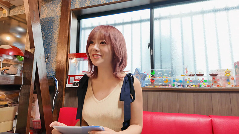 ねずみ講女子ナンパ 強欲過ぎるマルチ女子を当日契約即中出しSP - サンプル画像 - 11