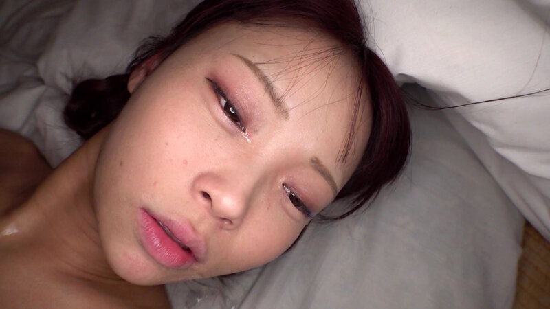 浴衣すいみん姦 キメセク媚薬 - サンプル画像 - 5