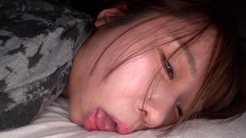 配送スタッフつきまとい眠姦レ○プキメセク中出し犯行。2 - サンプル画像 - 7