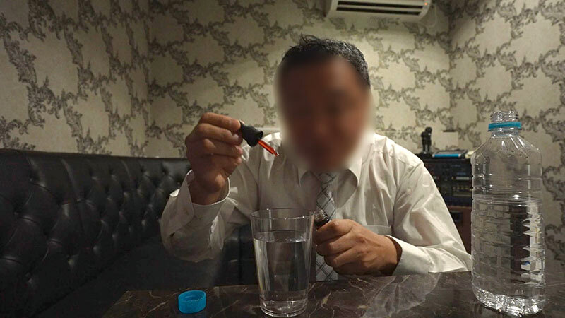 連れ込み眠姦アプリ出会い婚活独女4名 - サンプル画像 - 1