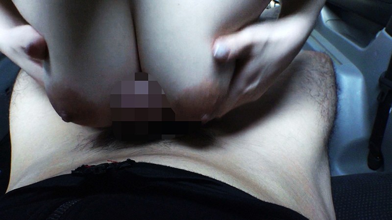 豊満おっぱい至福のSEX-積極的な男と女-三浦るい - サンプル画像 - 16