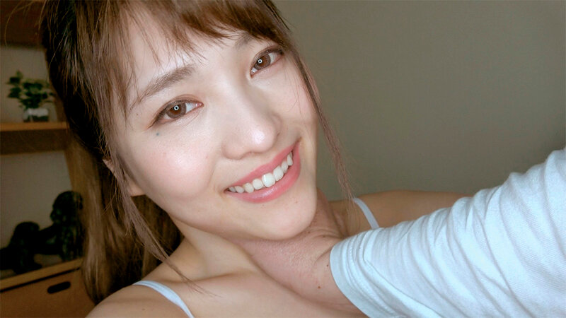 脳汁キメ語洗脳！このスーパー美人は性格も満点で【すぐ妊娠しちゃう】告白！どタイプなので肉便器宣言させて赤ちゃん作った！「壊れるまで性玩具にして」 - サンプル画像 - 1