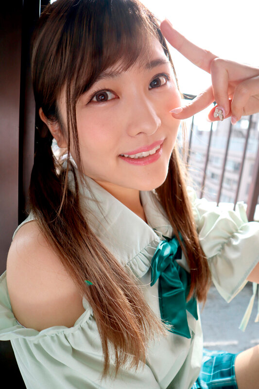 脳汁キメ語洗脳！このスーパー美人は性格も満点で【すぐ妊娠しちゃう】告白！どタイプなので肉便器宣言させて赤ちゃん作った！「壊れるまで性玩具にして」 - サンプル画像 - 11