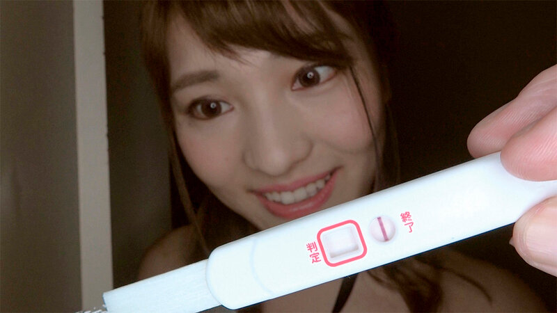 脳汁キメ語洗脳！このスーパー美人は性格も満点で【すぐ妊娠しちゃう】告白！どタイプなので肉便器宣言させて赤ちゃん作った！「壊れるまで性玩具にして」 - サンプル画像 - 17