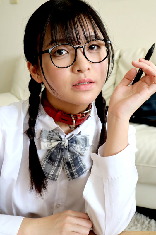 青春・裏切りNTR！ 長年育んだ純愛は、一瞬の性欲で塗りつぶされた…ありえない相手と必死に腰を振る彼女の記録 （ドマゾ顔でイキ狂う幼馴染編） - サンプル画像 - 1