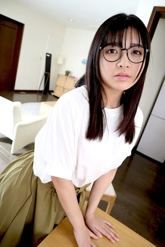 青春・裏切りNTR！ 長年育んだ純愛は、一瞬の性欲で塗りつぶされた…ありえない相手と必死に腰を振る彼女の記録 （ドマゾ顔でイキ狂う幼馴染編） - サンプル画像 - 2