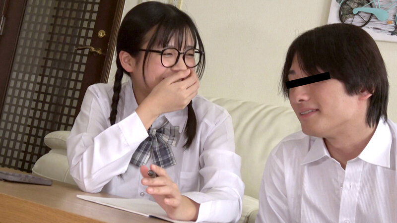 青春・裏切りNTR！ 長年育んだ純愛は、一瞬の性欲で塗りつぶされた…ありえない相手と必死に腰を振る彼女の記録 （ドマゾ顔でイキ狂う幼馴染編） - サンプル画像 - 3
