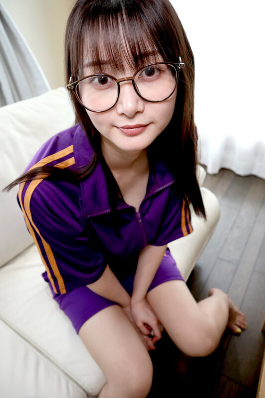 同人孕ませNTR 50万部！ 空前の大ヒット目指して、あこがれの美少女とエロ描いてたらオナ友になれたのに、裏で漫画以上に汗臭い体育教師に調教されまくってた… 静河 - サンプル画像 - 1