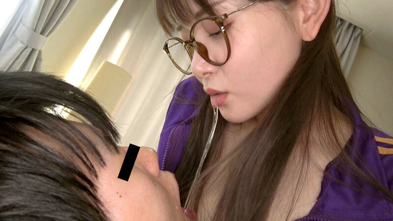 同人孕ませNTR 50万部！ 空前の大ヒット目指して、あこがれの美少女とエロ描いてたらオナ友になれたのに、裏で漫画以上に汗臭い体育教師に調教されまくってた… 静河 - サンプル画像 - 17