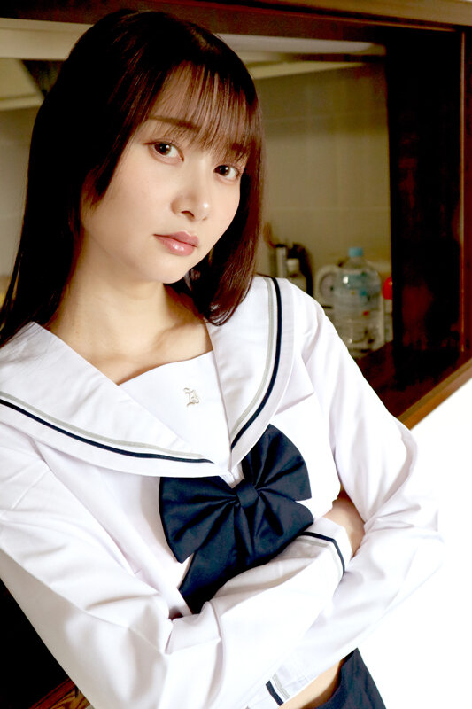 同人孕ませNTR 50万部！ 空前の大ヒット目指して、あこがれの美少女とエロ描いてたらオナ友になれたのに、裏で漫画以上に汗臭い体育教師に調教されまくってた… 静河 - サンプル画像 - 2