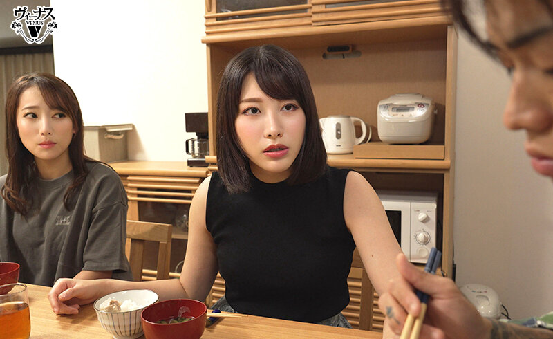 逆3P姉弟近親相姦 刺青入れてグレた弟を更生させる癒らし励まし禁断中出し - サンプル画像 - 4