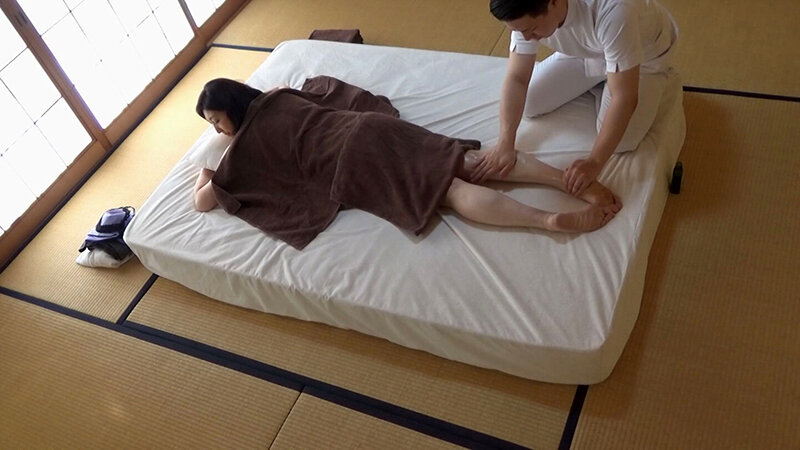 盗撮-女性専用オイルマッサージ店- 2 - サンプル画像 - 5