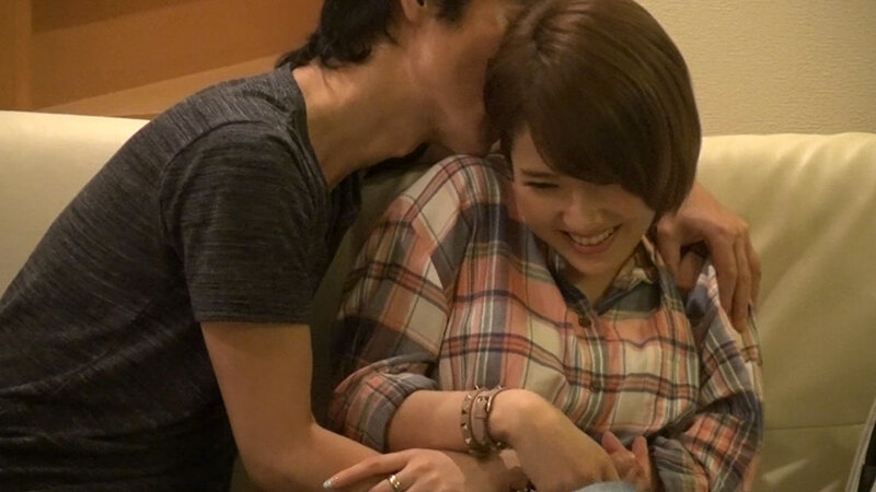 「一人飲み」が多い主婦ほど夫に対するストレスが溜まってるって本当！？居酒屋ナンパ自宅連れ込みSEX隠し撮り（2） - サンプル画像 - 10