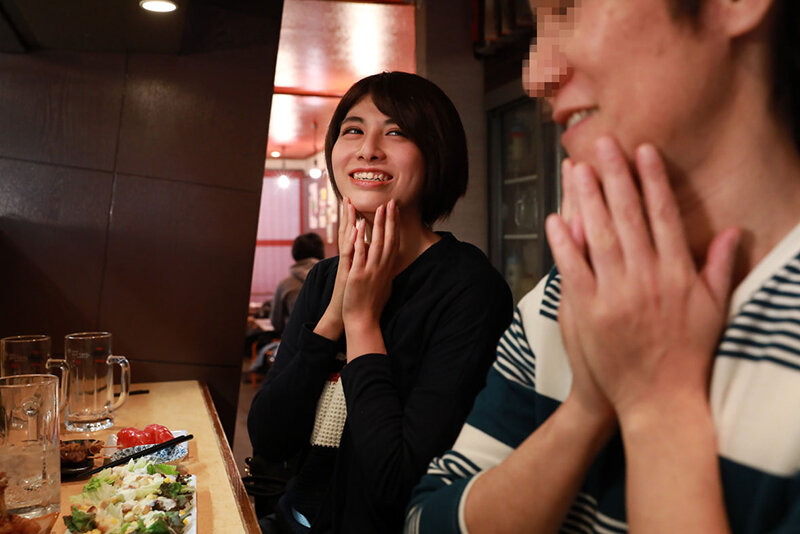 「一人飲み」が多い主婦ほど夫に対するストレスが溜まってるって本当！？居酒屋ナンパ自宅連れ込みSEX隠し撮り（2） - サンプル画像 - 6