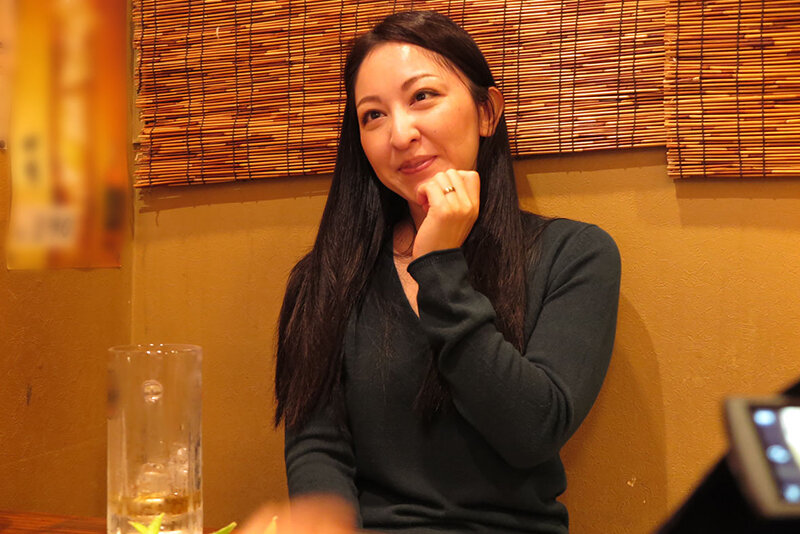 「一人飲み」が多い主婦ほど夫に対するストレスが溜まってるって本当！？居酒屋ナンパ自宅連れ込みSEX隠し撮り3 - サンプル画像 - 9