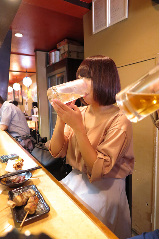 「一人飲み」が多い主婦ほど夫に対するストレスが溜まってるって本当！？居酒屋ナンパ自宅連れ込みSEX隠し撮り 4 - サンプル画像 - 7