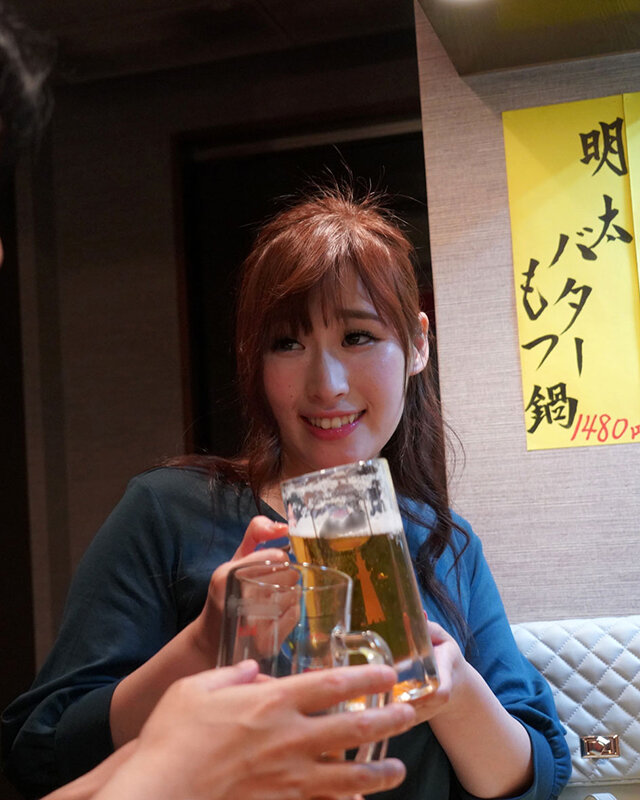 「一人飲み」が多い主婦ほど夫に対するストレスが溜まってるって本当！？居酒屋ナンパ自宅連れ込みSEX隠し撮り12人4時間BEST（2） - サンプル画像 - 5