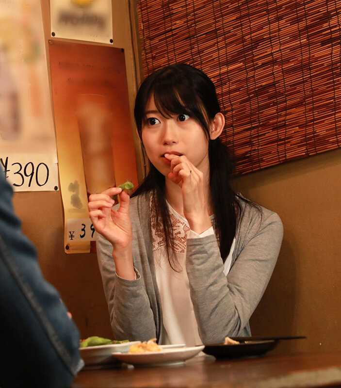 「一人飲み」が多い主婦ほど夫に対するストレスが溜まってるって本当！？居酒屋ナンパ自宅連れ込みSEX隠し撮り12人4時間BEST（2） - サンプル画像 - 8
