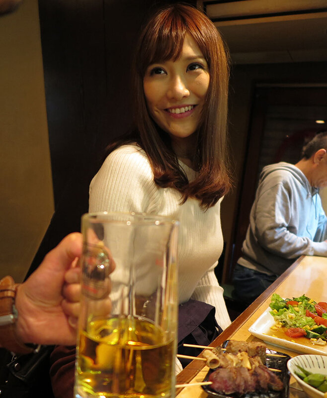 「一人飲み」が多い主婦ほど夫に対するストレスが溜まってるって本当！？居酒屋ナンパ自宅連れ込みSEX隠し撮り12人4時間BEST（2） - サンプル画像 - 9