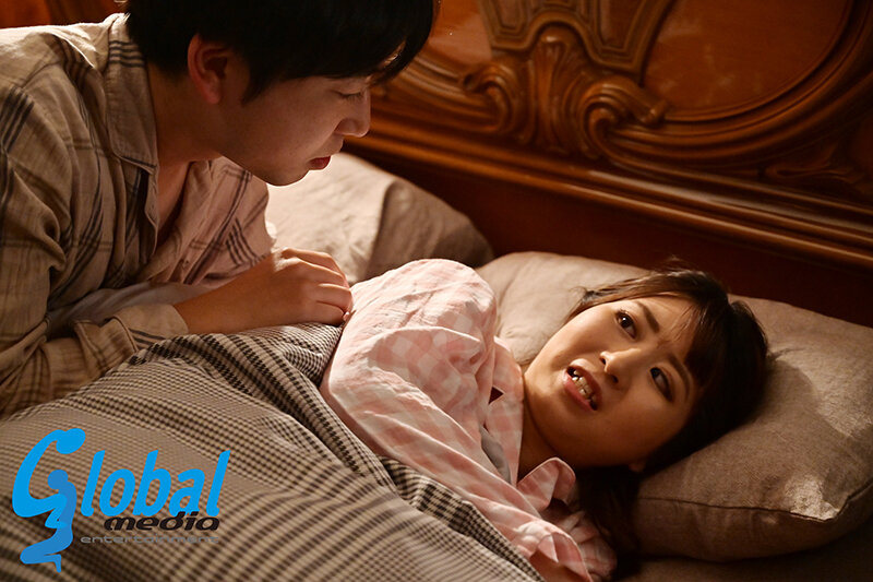 緊縛調教妻 遺産目当てで通い始めた義父宅で見つけた秘密。快楽に染まっていく身体と旦那には言えないマゾ性癖 春凪星花 - サンプル画像 - 7