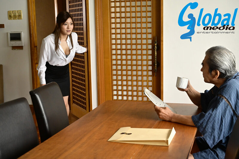 緊縛調教妻 大御所作家の担当となった契約社員の若妻。原稿を上げるため言いなりとなった雌犬縄調教 藤井レイラ - サンプル画像 - 1