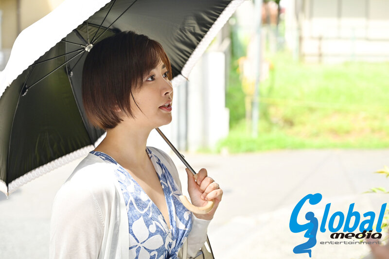 緊縛調教妻 同居する義父の秘密を知ってしまった若妻。淫乱な雌犬へと変わっていく大停電の夜 紫月ゆかり - サンプル画像 - 1